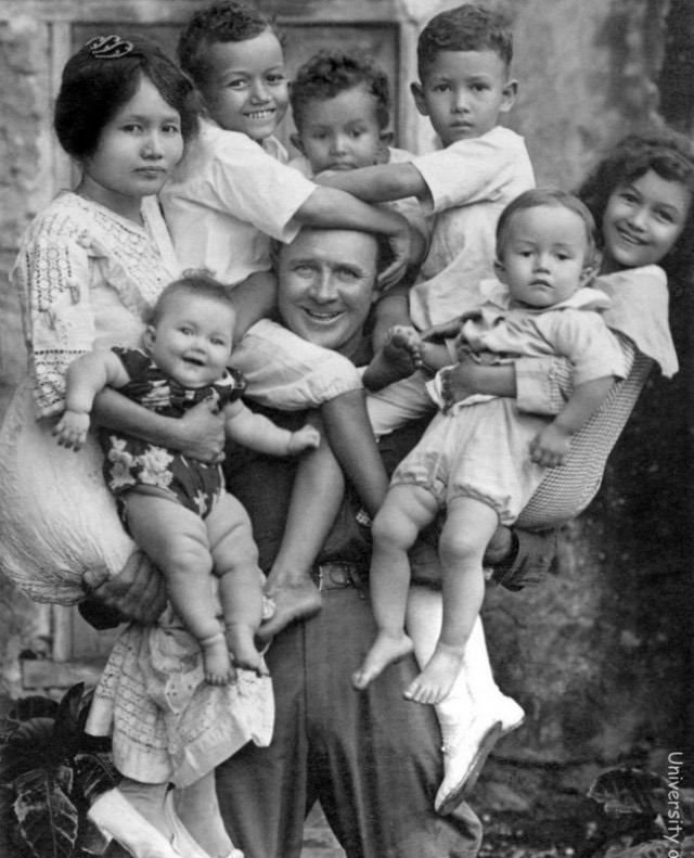 Ретро-солянка Ретро-солянка