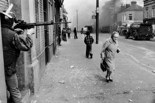 Ретро-солянка Ретро-солянка