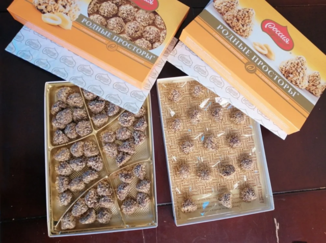 “Везде обман”: подборка разочарований из магазинов “Везде обман”: подборка разочарований из магазинов