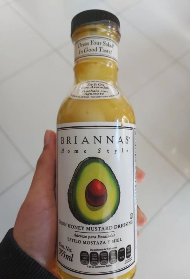 “Везде обман”: подборка разочарований из магазинов “Везде обман”: подборка разочарований из магазинов