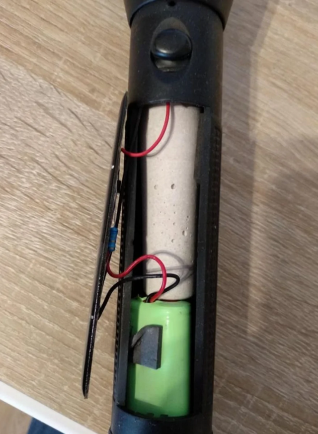 “Везде обман”: подборка разочарований из магазинов “Везде обман”: подборка разочарований из магазинов