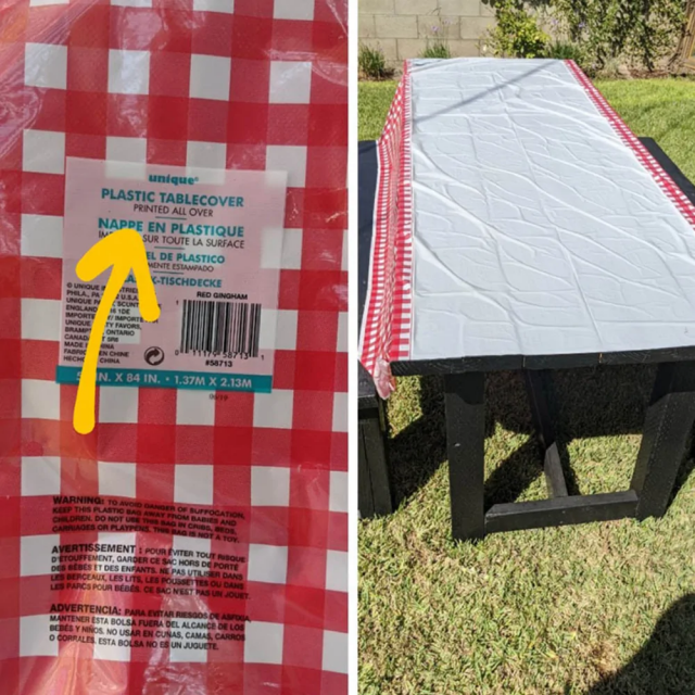 “Везде обман”: подборка разочарований из магазинов “Везде обман”: подборка разочарований из магазинов