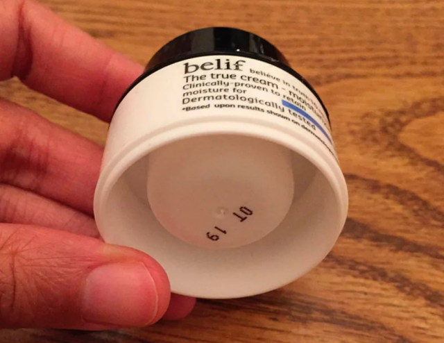 “Везде обман”: подборка разочарований из магазинов “Везде обман”: подборка разочарований из магазинов