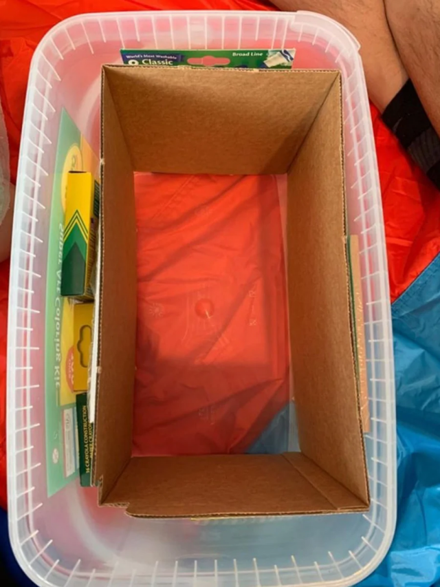 “Везде обман”: подборка разочарований из магазинов “Везде обман”: подборка разочарований из магазинов