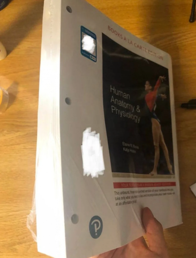 “Везде обман”: подборка разочарований из магазинов “Везде обман”: подборка разочарований из магазинов