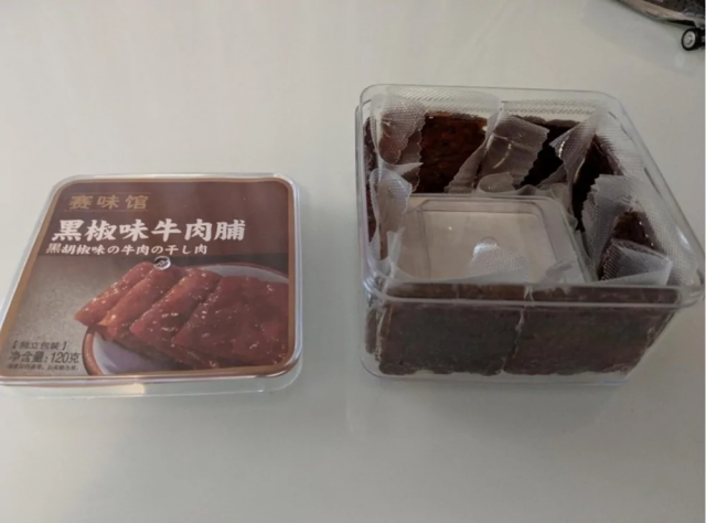 “Везде обман”: подборка разочарований из магазинов “Везде обман”: подборка разочарований из магазинов