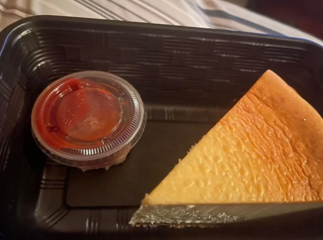 “Везде обман”: подборка разочарований из магазинов “Везде обман”: подборка разочарований из магазинов