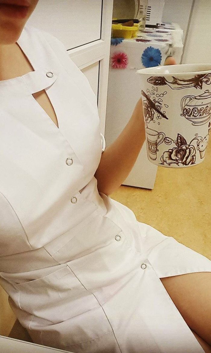 �������� ��������� � ����� �������