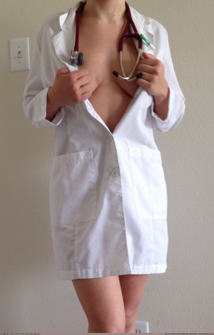 �������� ��������� � ����� �������