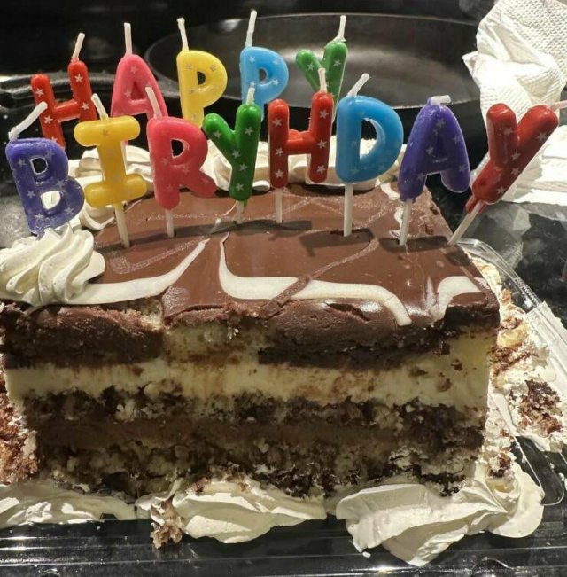 ���������� ��������