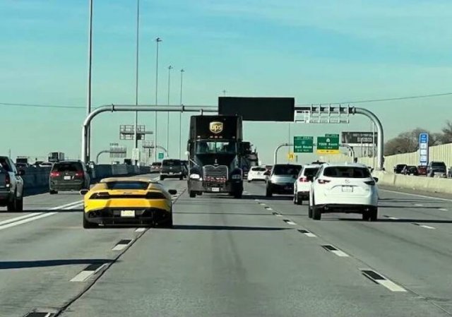 ���������� ��������