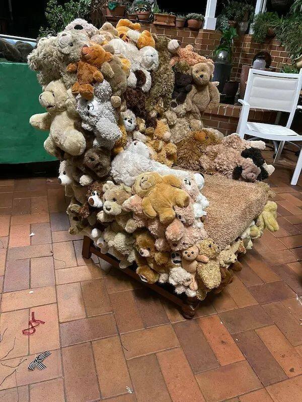 ���������� ��������