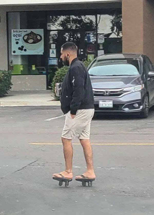 ���������� ��������