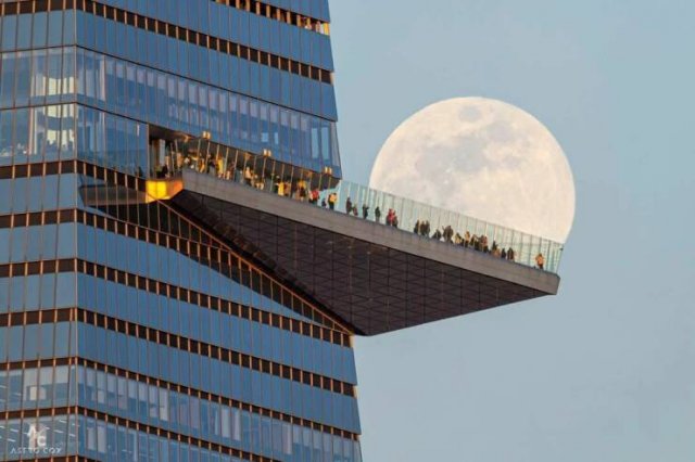 ���������� ��������