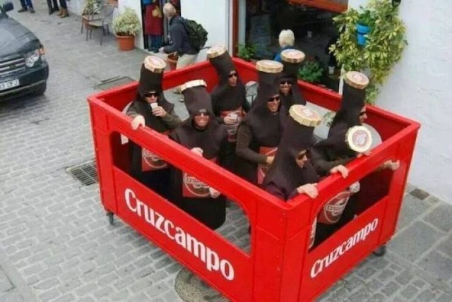 ���������� ��������