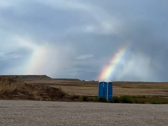 ���������� ��������