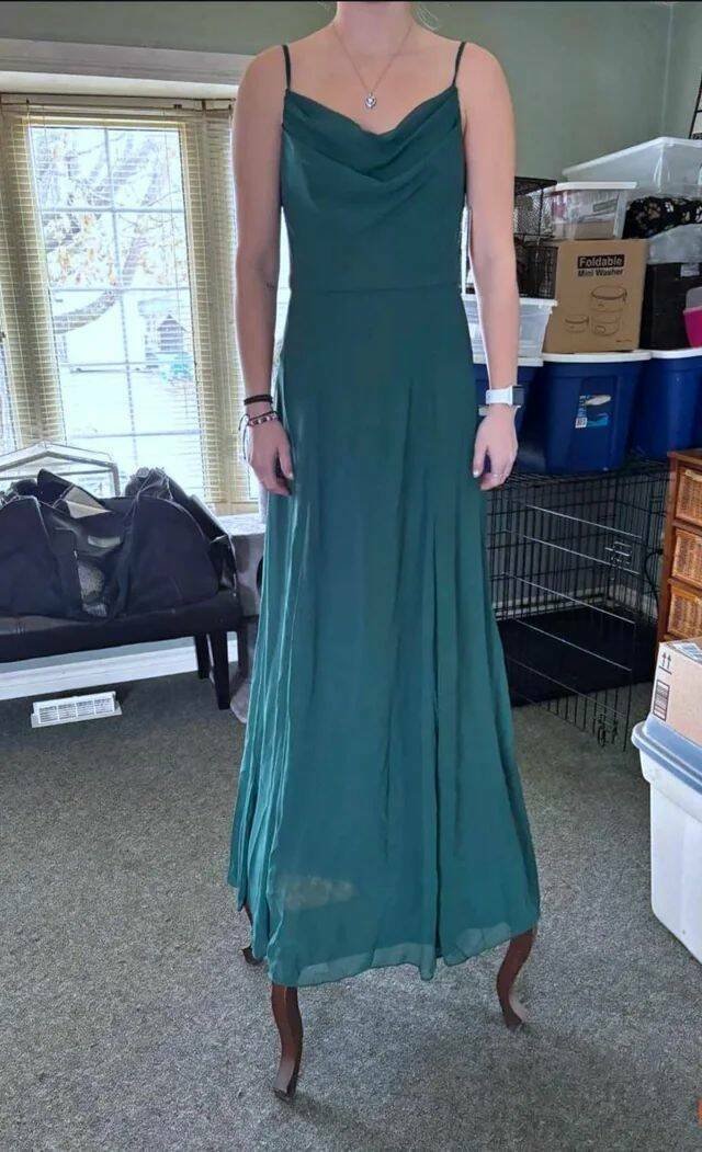 ���������� ��������