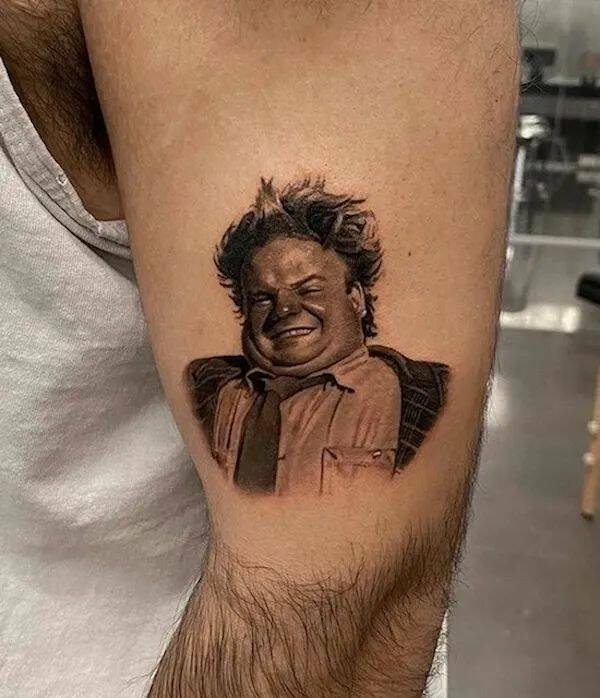 ���������� ��������