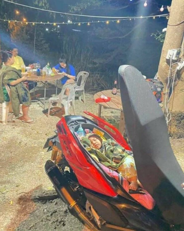 ���������� ��������