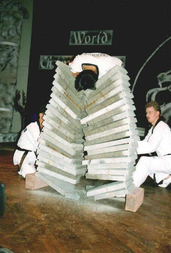 ���������� ��������