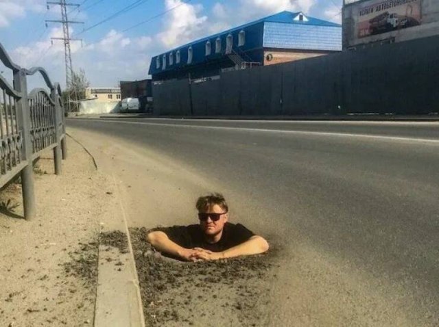 ���������� ��������