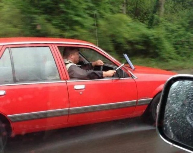 ���������� ��������