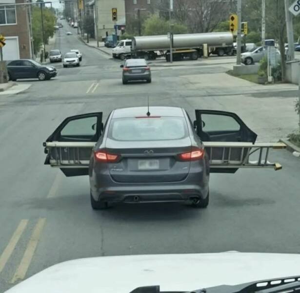 ���������� ��������