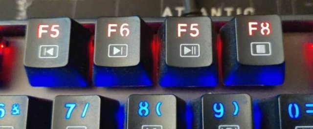 ���������� ��������