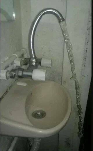 ���������� ��������