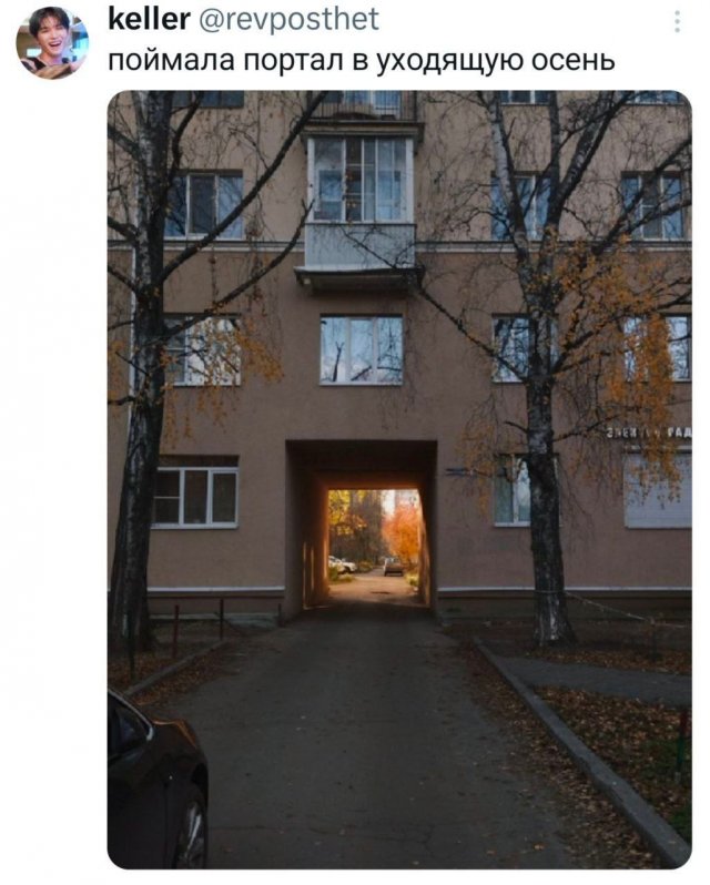 �������� �������� ������