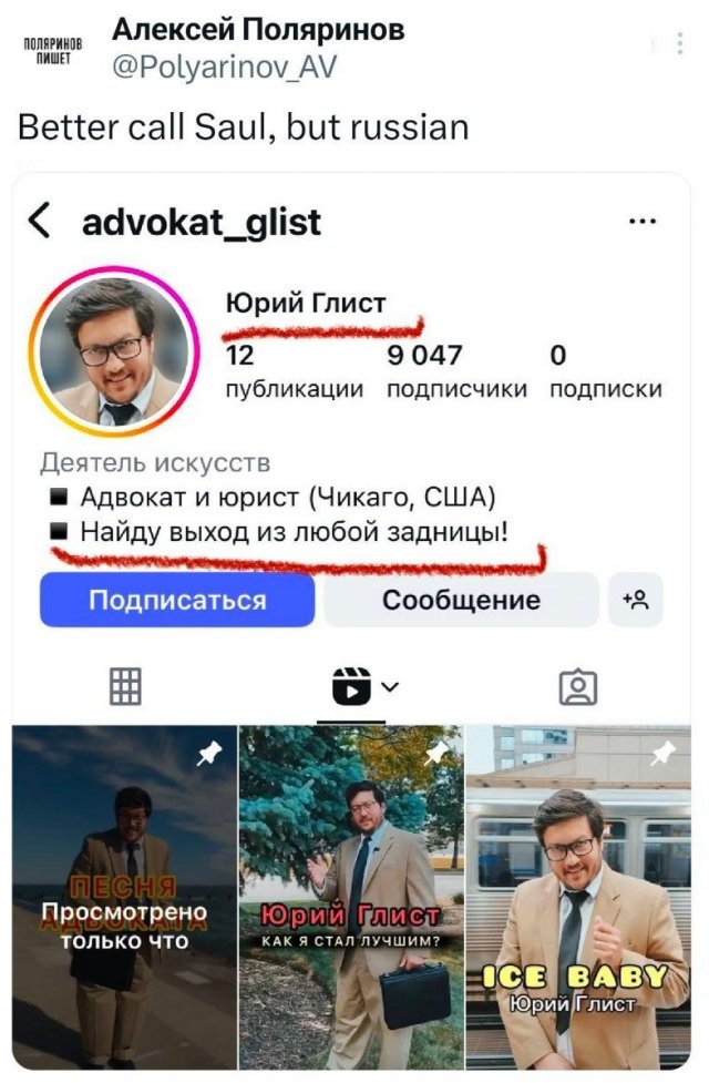 �������� �������� ������