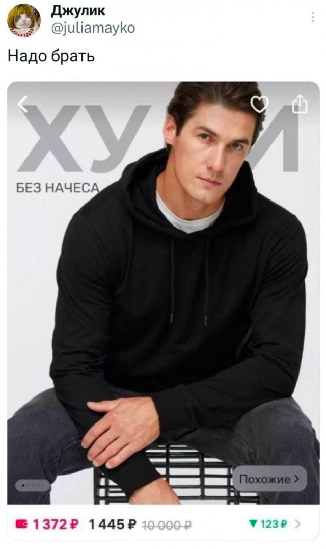 �������� �������� ������