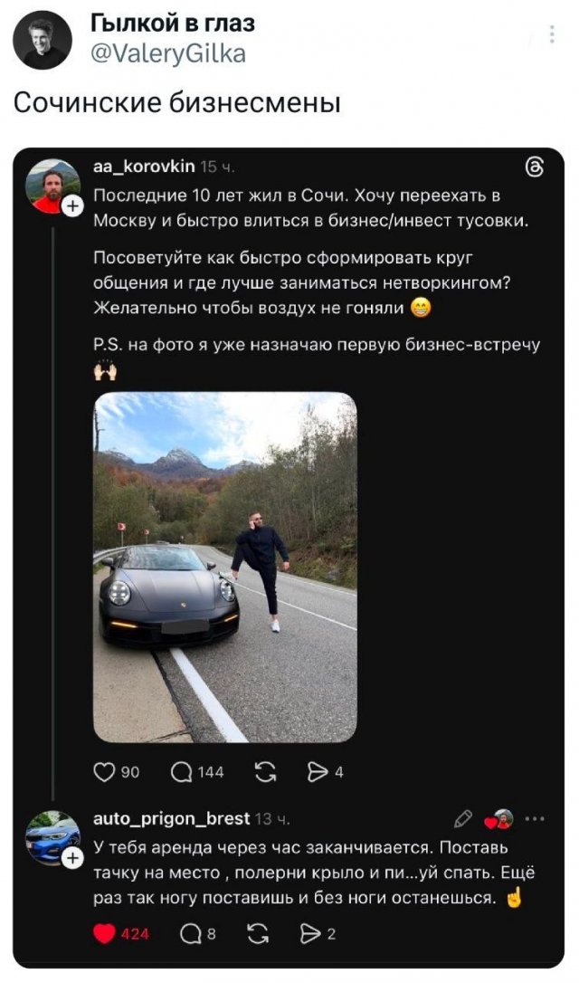 �������� �������� ������