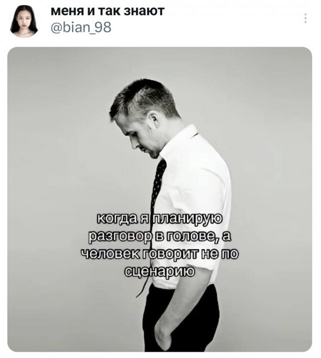 �������� �������� ������