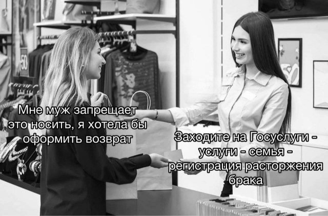 ��������� ������� ����