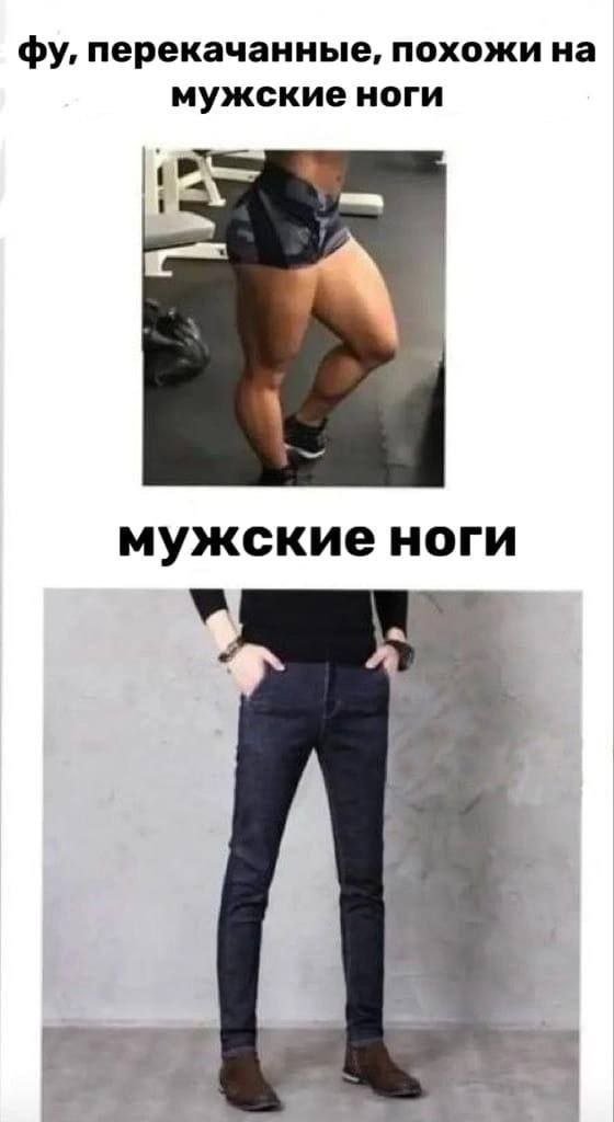 ��������� ������� ����