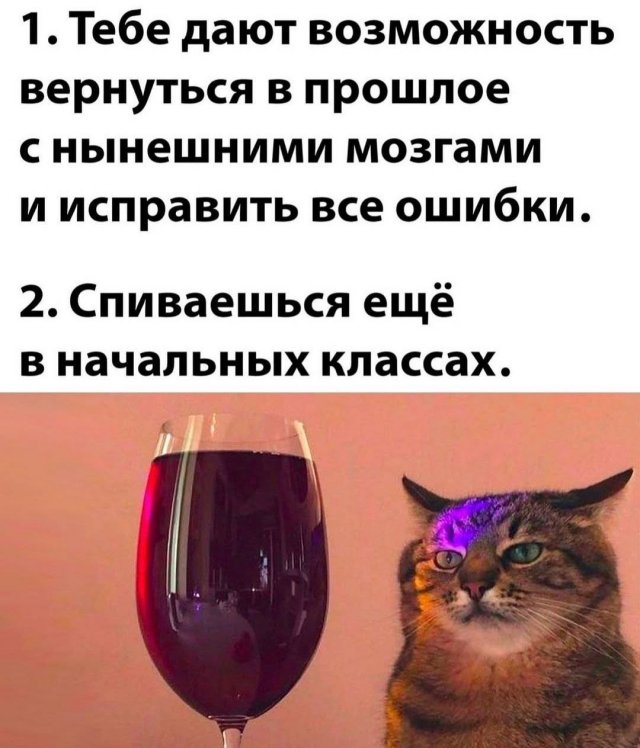 ��������� ������� ����