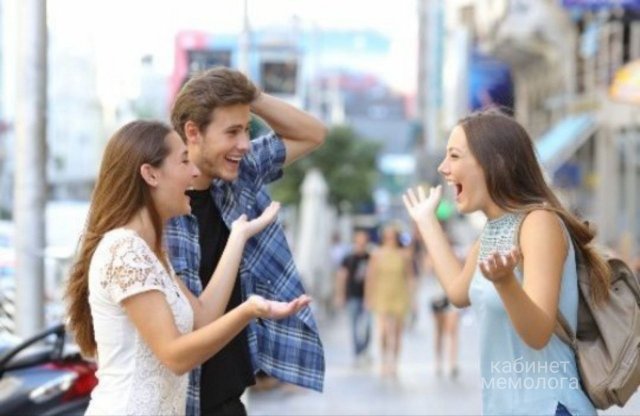 ������ ����� � ���� �� ����