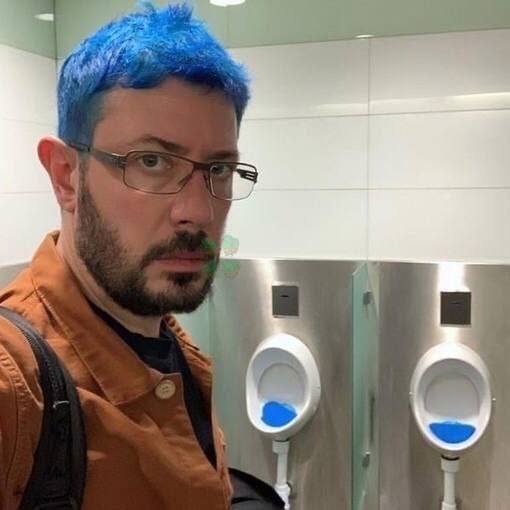 ������ ����� � ���� �� ����