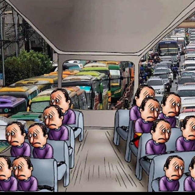 ������ ����� � ���� �� ����