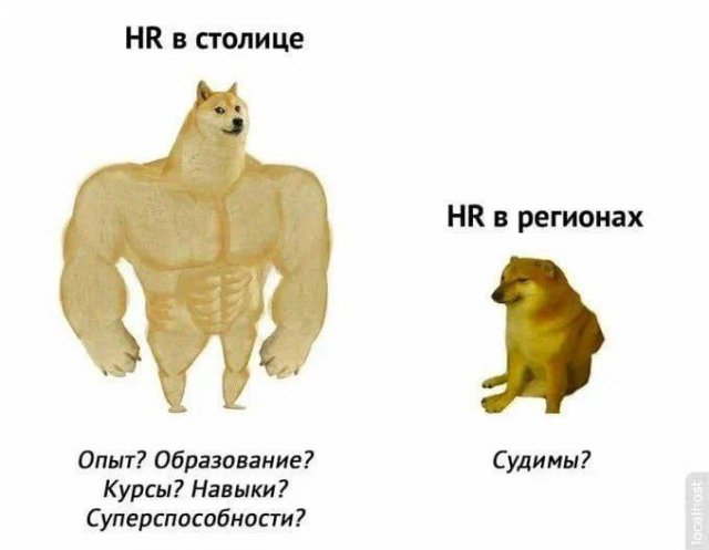 ������ ����� � ���� �� ����