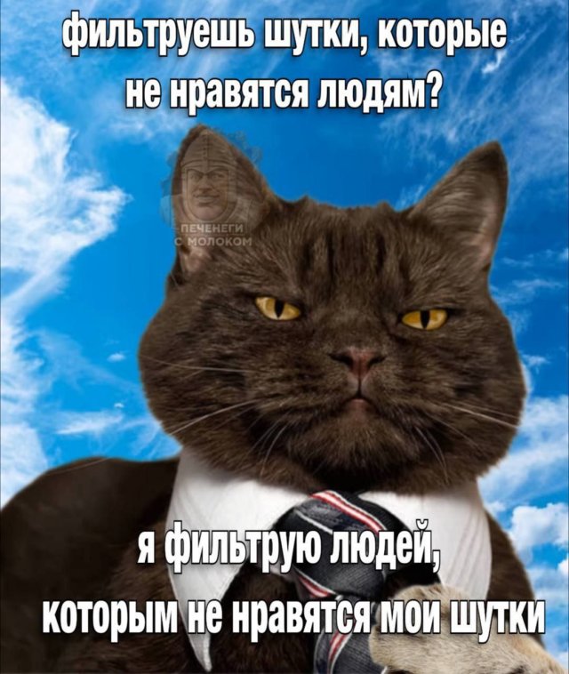 ������ ����� � ���� �� ����