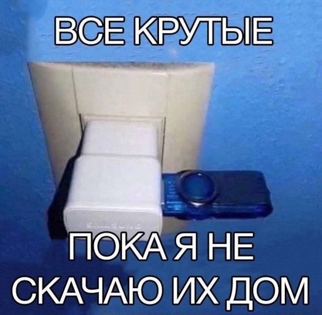 ������ ����� � ���� ��� ������� ����