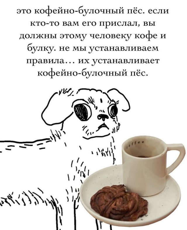 ������ ����� � ���� ��� ������� ����