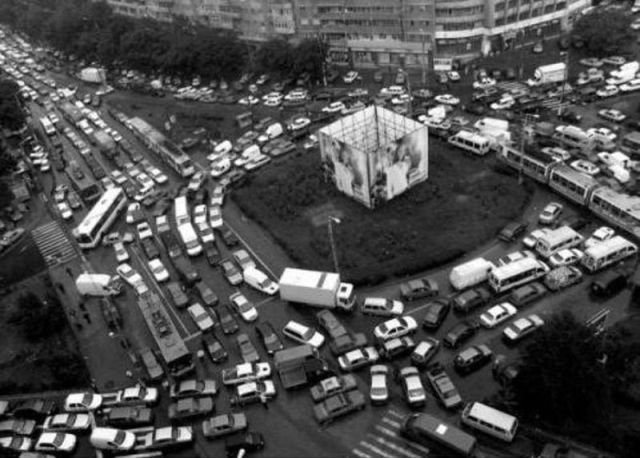 ���������� ��������