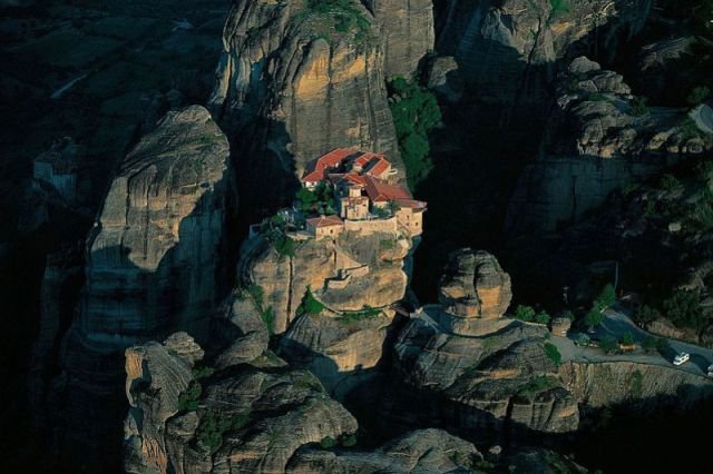 ���������� ��������