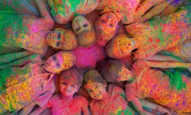 ���������� ��������