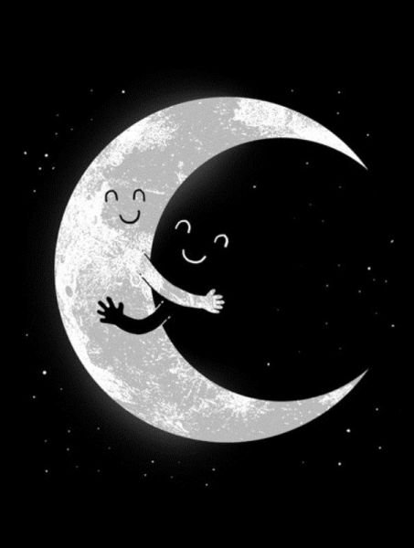 ���������� ��������