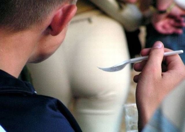 ���������� ��������