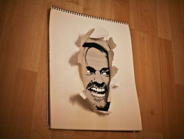 ���������� ��������